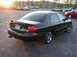 2000 Ford Taurus