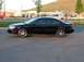 2000 Ford Taurus