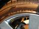 2000 Ford Taurus - BLING BLING!!!
