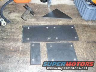 york0000.jpg 5x0.25 13,6,2 and triangle 6x6x0.325