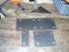 1980 Ford F-250 - 5x0.25 13,6,2 and triangle 6x6x0.325