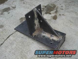 york0003.jpg plug ugly welding but it holds well