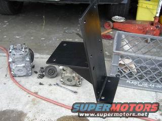 york0005.jpg a little rattle can later