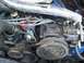 1980 Ford F-250 - before