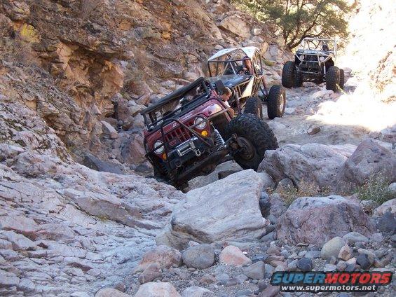 bronco-canyon-5.jpg 