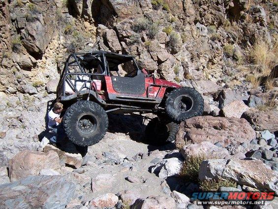 bronco-canyon-6.jpg 