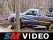 1995 Dodge 1500