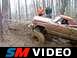 1995 Dodge 1500