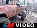 1995 Dodge 1500