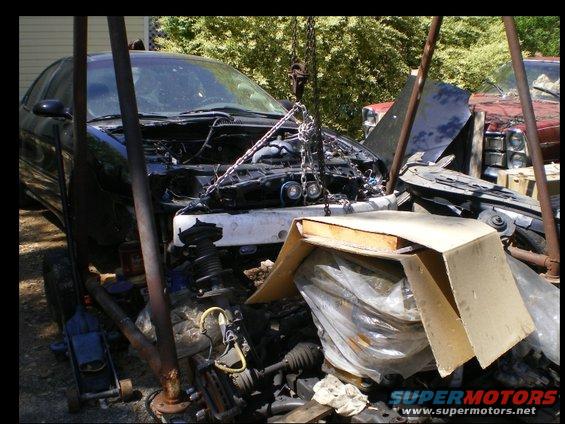 imgp0014.jpg What it looked like on April Fools day