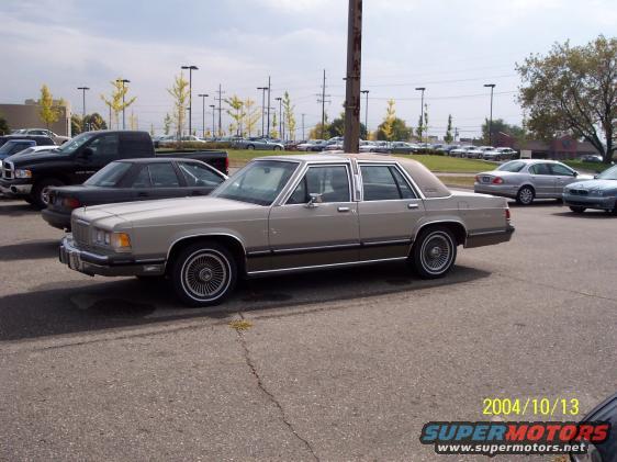 Autotrader picture 2.