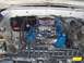 1978 Ford Bronco - Close up 400