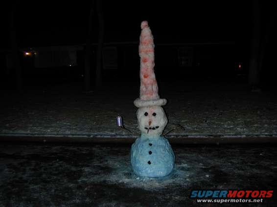 snowman.jpg 