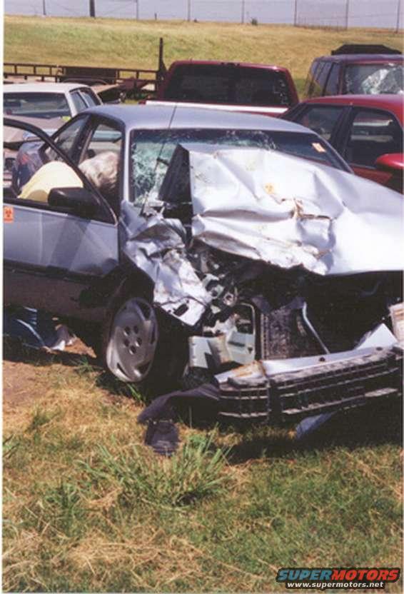 wreck2.jpg 