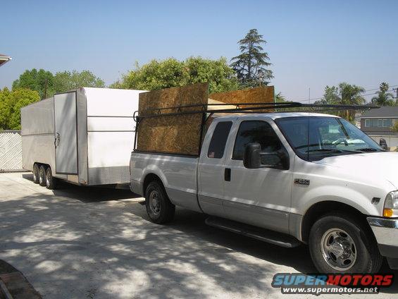 p4030156.jpg tag vehicle