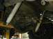 1996 Ford Bronco - 10.25