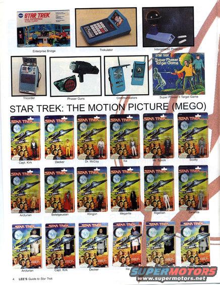 star-trek-mego008.jpg 