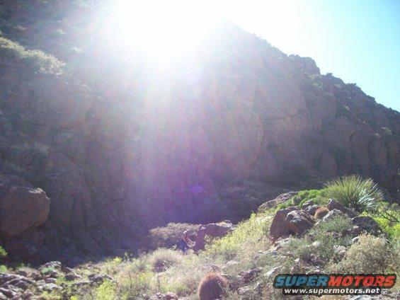 102_0703.jpg father in law in the center of pic. great comparison on how big everything is.