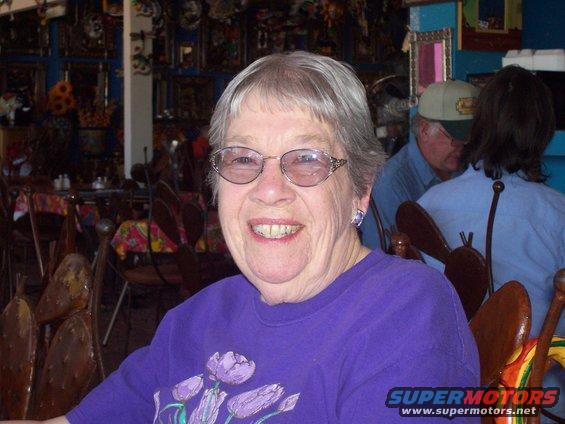 102_0744.jpg grandma