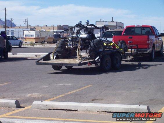102_0752.jpg nice sandrail at the Mexico/New Mexico border.