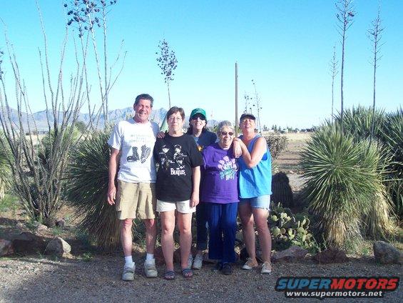 102_0760.jpg the worlie's