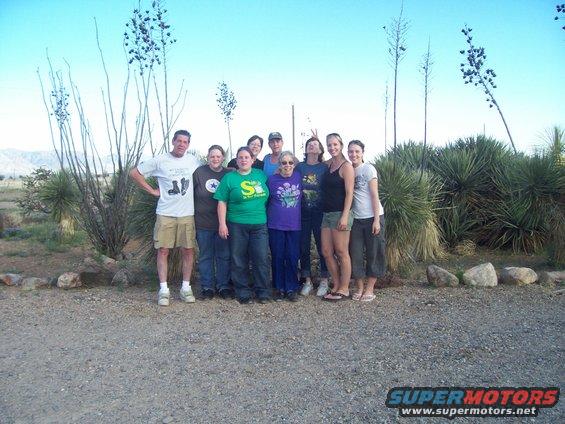 102_0763.jpg the girls