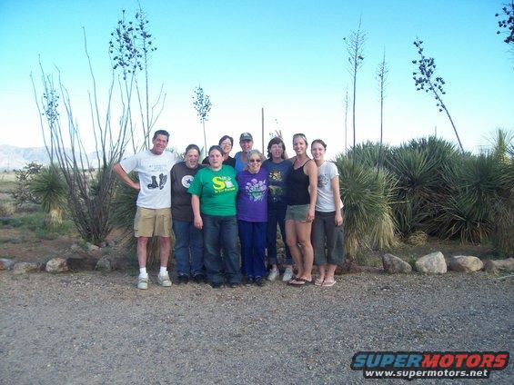 102_0764.jpg the girls