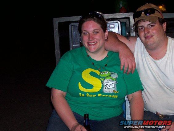 102_0775.jpg me and tanya