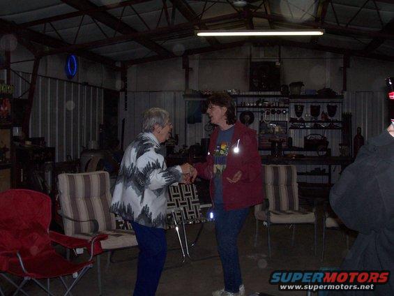 102_0780.jpg dancing