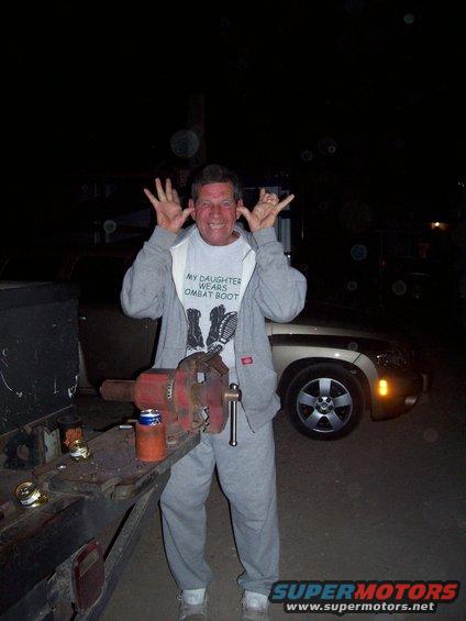 102_0819.jpg uncle al being himself