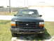 1994 Ford Bronco