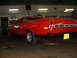 1974 Ford Ranchero