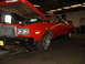 1974 Ford Ranchero