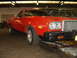 1974 Ford Ranchero