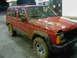 1995 Jeep Cherokee