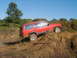1995 Jeep Cherokee