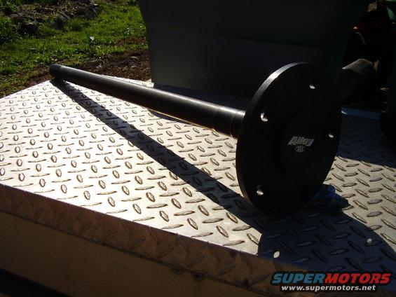 p4020004.jpg USA Alloy Shafts