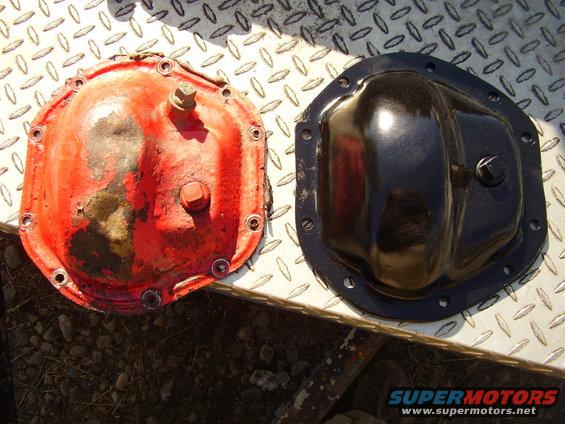 p4020006.jpg Comparison 