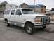 1995 Ford C-350 (Centurion Conversions)