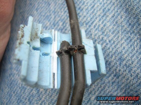 badsplice.jpg 