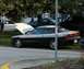 1997 Ford Probe photo