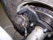 1969 Ford Bronco - Ford disc swap, pic 2