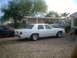 1989 Ford LTD Crown Victoria