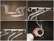 1989 Ford Bronco - $20 Craigslist headers