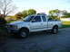 1997 Ford F-250 photo