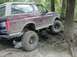 1996 Ford Bronco - The image displays a "SM FILE NOT FOUND" message, indicating that the intended content could not be retrieved.