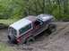 1996 Ford Bronco - The image displays the SM logo along with the text 'FILE NOT FOUND', indicating that the intended content could not be retrieved.