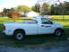 1989 Ford Bronco