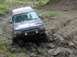 1996 Ford Bronco - Image file not found, displaying SM FILE NOT FOUND logo.