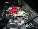 2005 Dodge 2500 - ZEX 200 HP NITROUS KIT